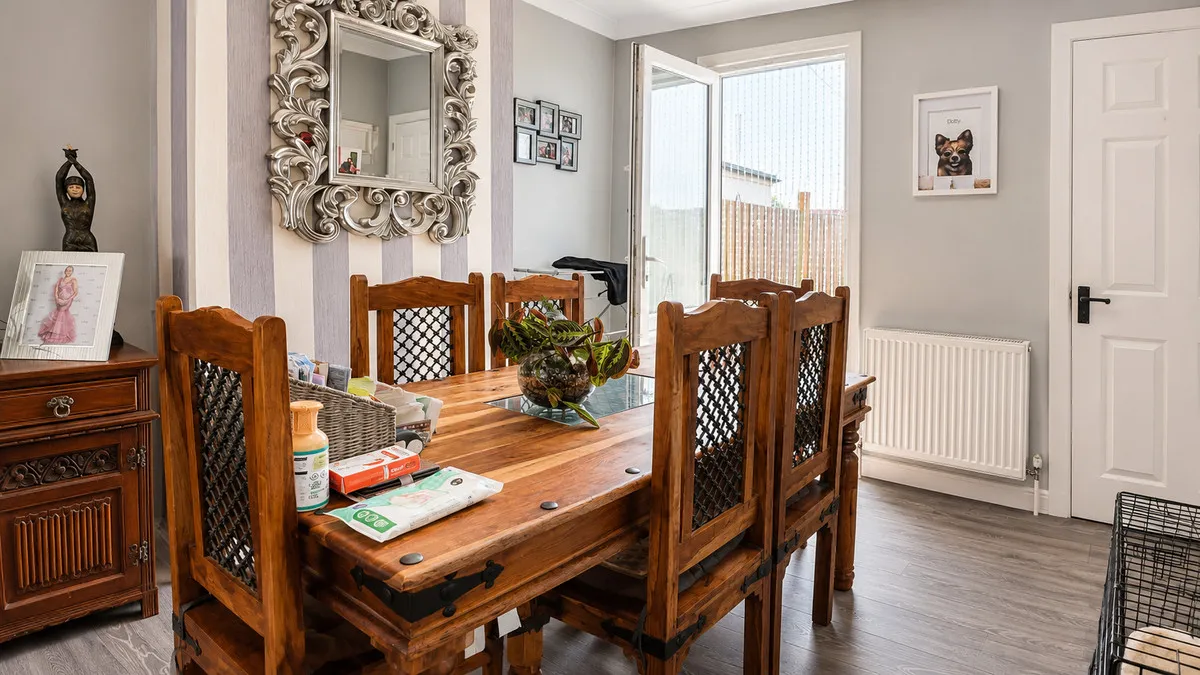 Manor Road, Harwich, CO12 4DY, photo 4