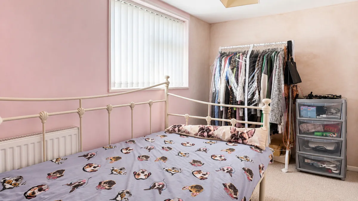 Manor Road, Harwich, CO12 4DY, photo 9