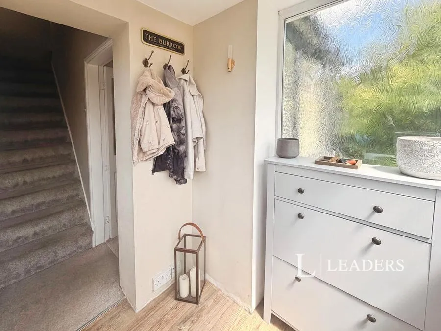 Fairfield Drive, Mansfield, NG18, photo 30
