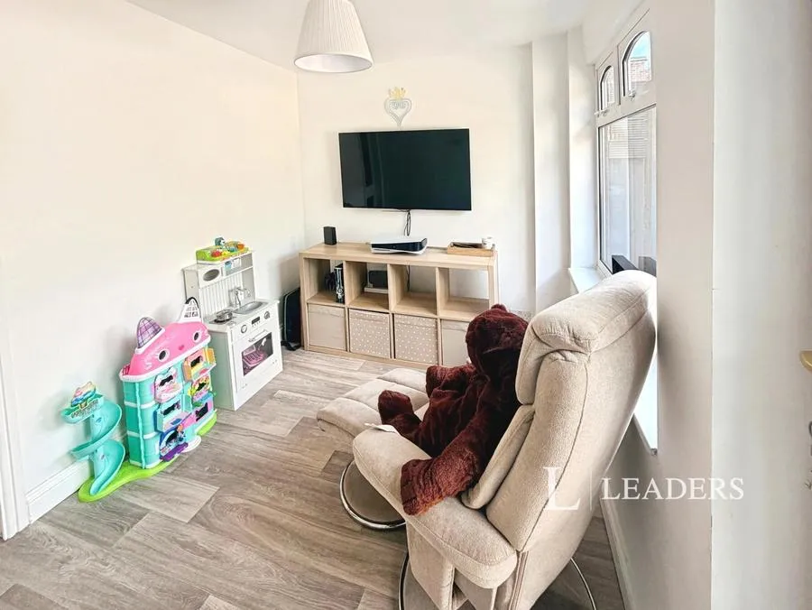 Fairfield Drive, Mansfield, NG18, photo 18