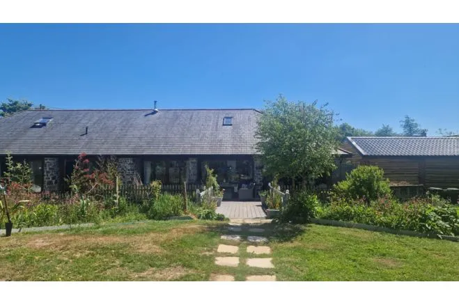 Holsworthy, EX22, photo 29