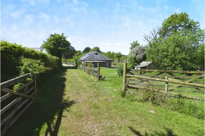 Holsworthy, EX22, photo 27