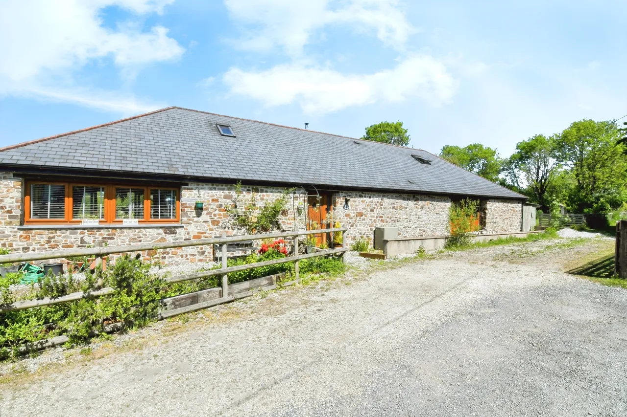 Holsworthy, EX22, photo 4