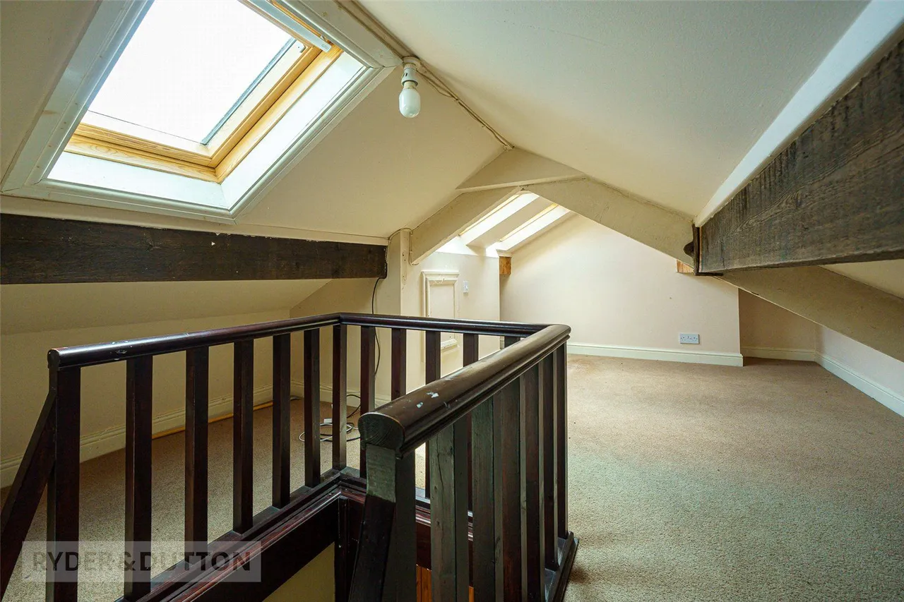 Broad Lane, Upperthong, HD9, photo 19