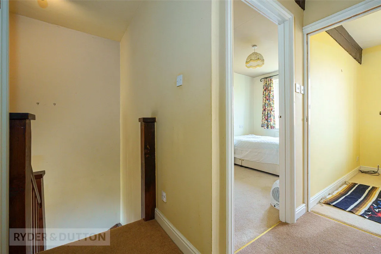Broad Lane, Upperthong, HD9, photo 15