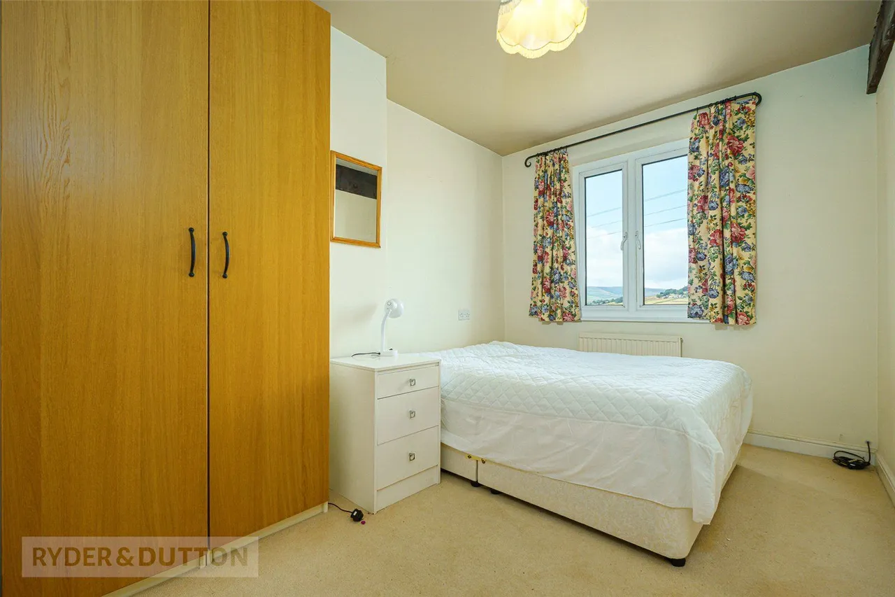 Broad Lane, Upperthong, HD9, photo 11