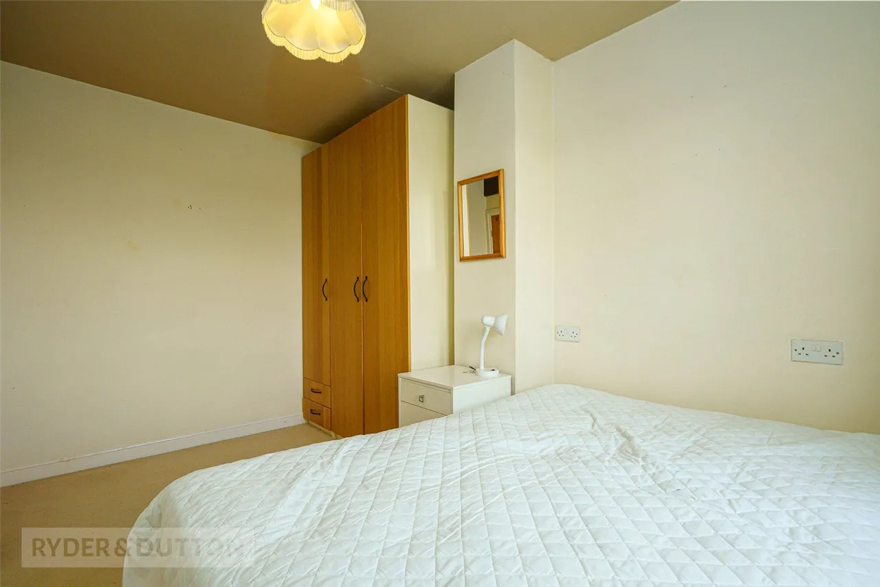 Broad Lane, Upperthong, HD9, photo 12
