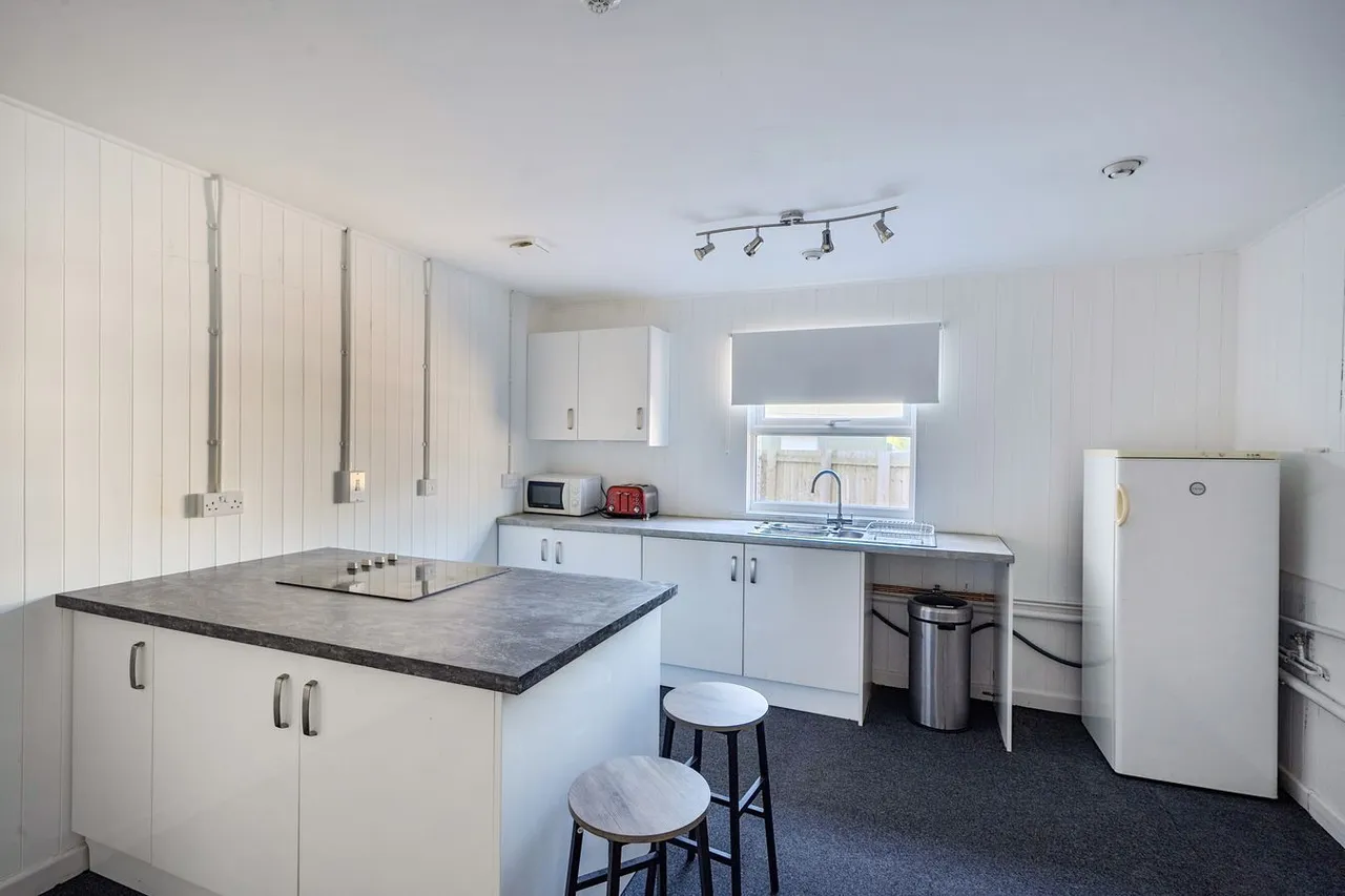 Evercreech Junction, Evercreech, BA4, photo 11
