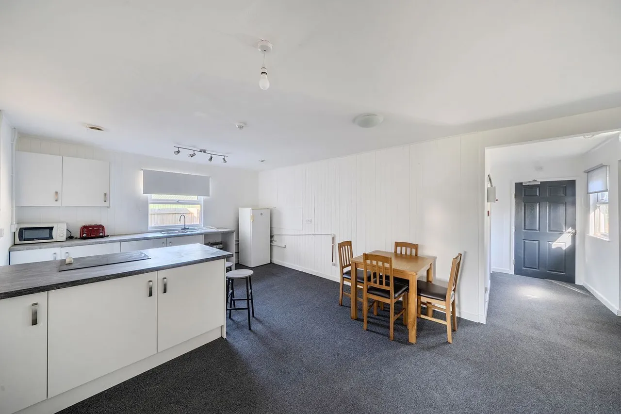 Evercreech Junction, Evercreech, BA4, photo 10
