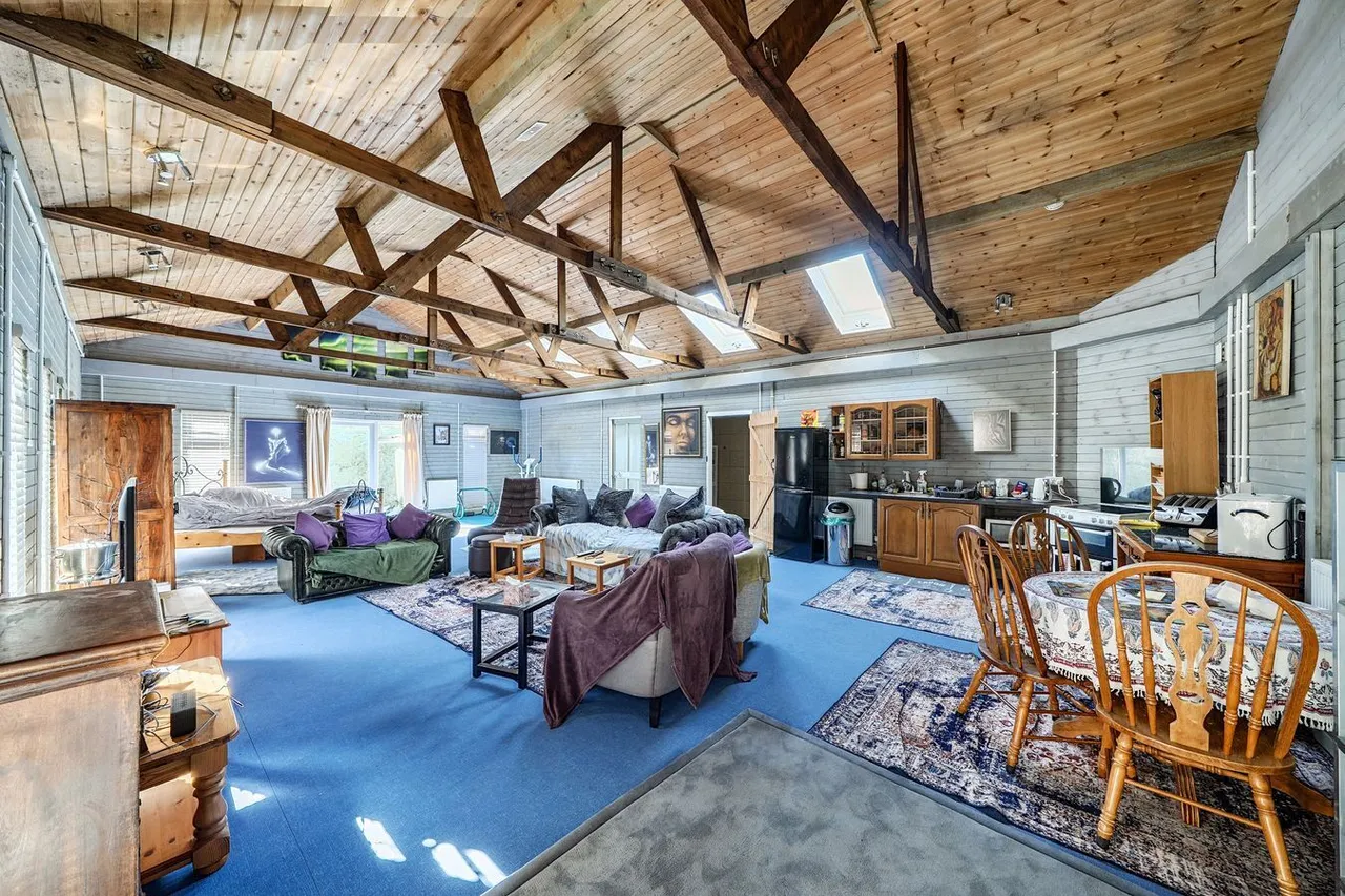 Evercreech Junction, Evercreech, BA4, photo 5