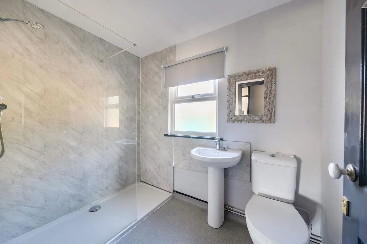 Evercreech Junction, Evercreech, BA4, photo 20