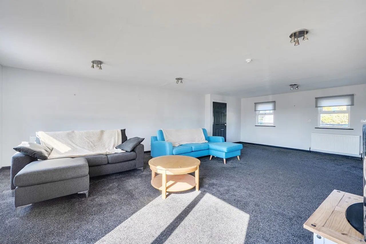 Evercreech Junction, Evercreech, BA4, photo 13