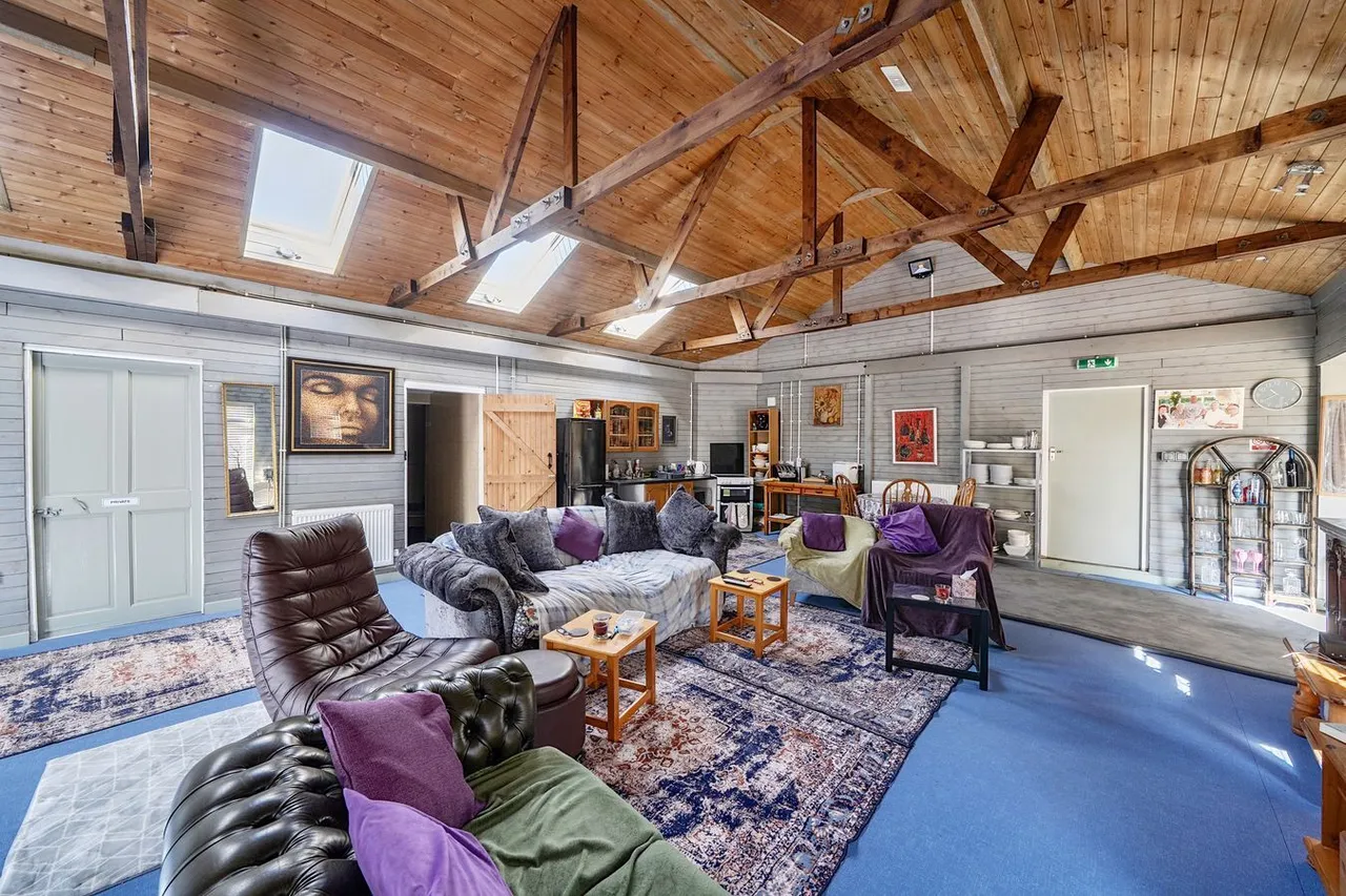 Evercreech Junction, Evercreech, BA4, photo 6