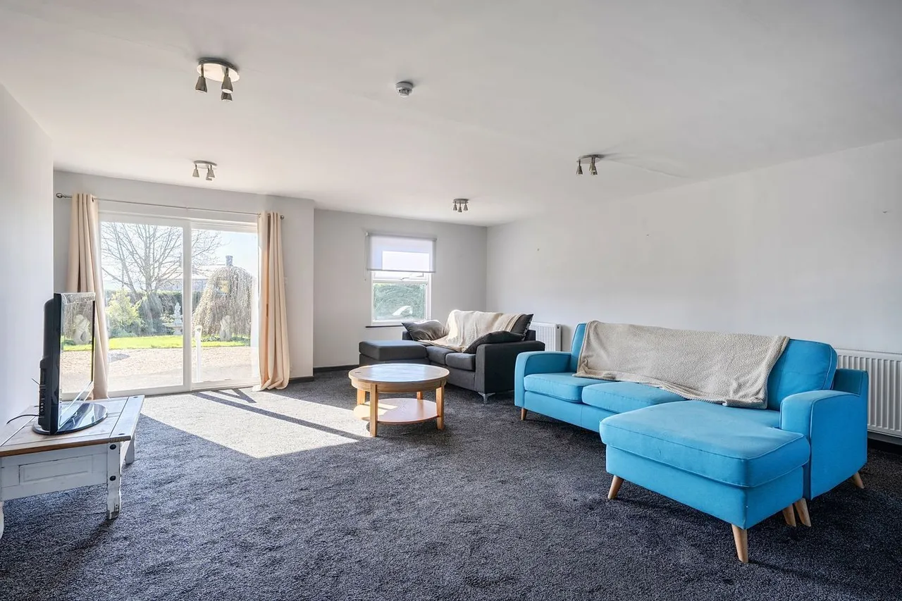 Evercreech Junction, Evercreech, BA4, photo 12