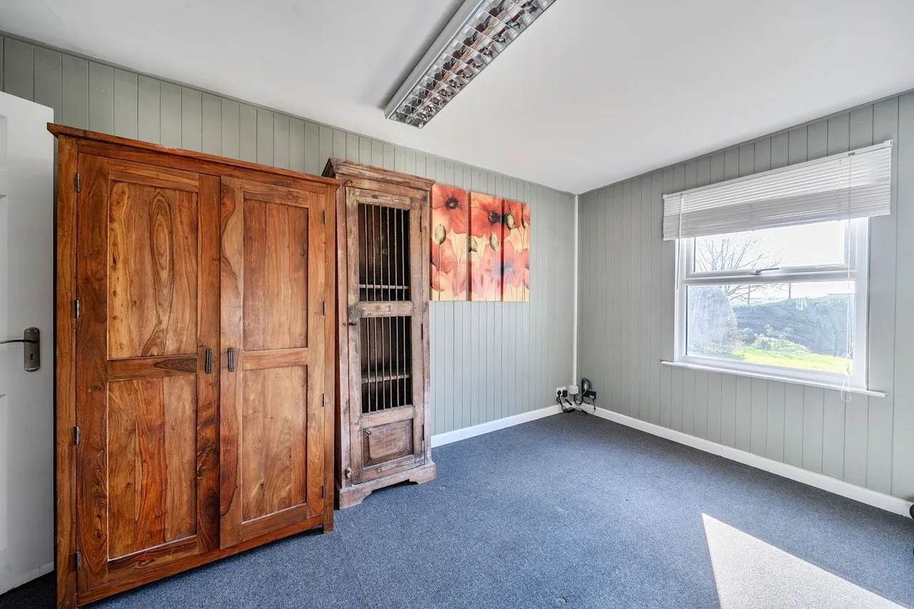 Evercreech Junction, Evercreech, BA4, photo 9