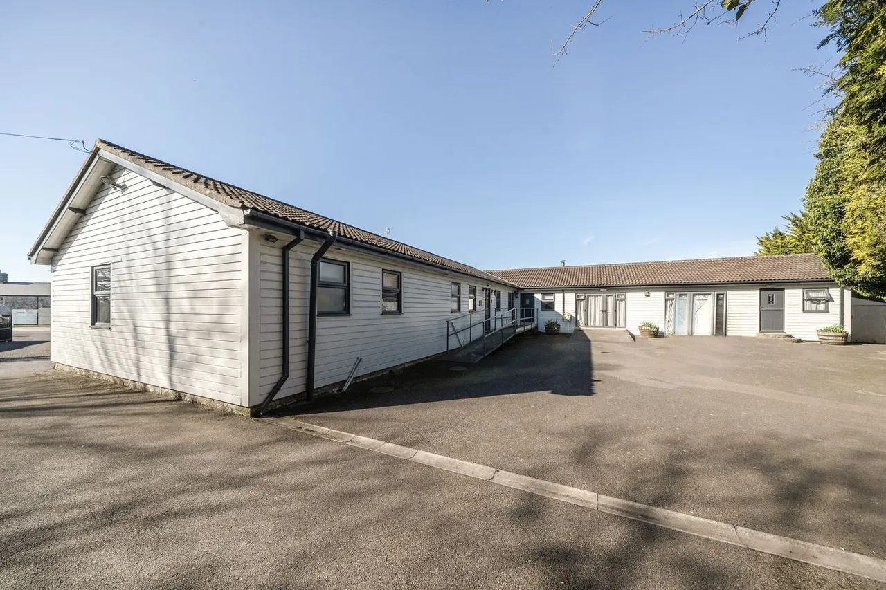 Evercreech Junction, Evercreech, BA4, photo 4