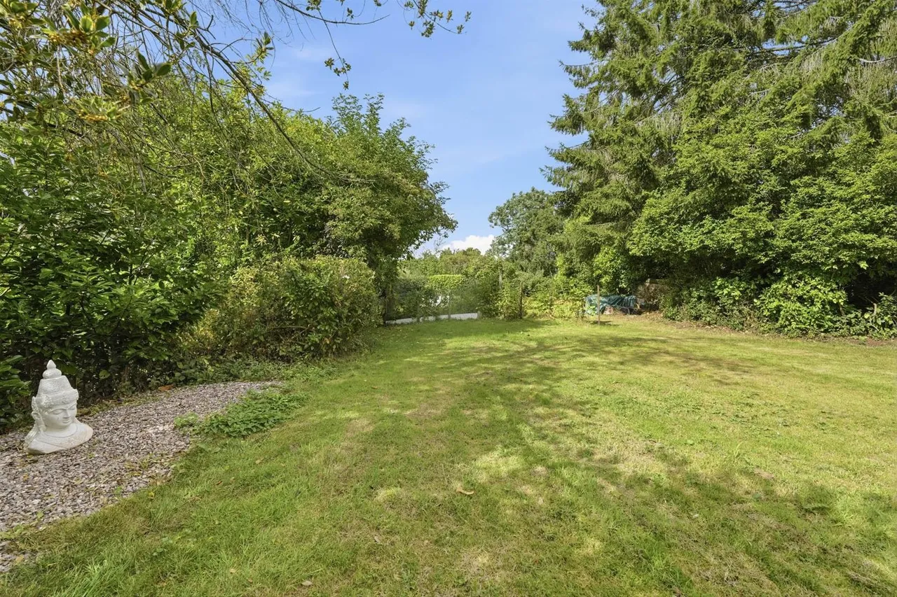 Dark Lane, Henbury, photo 53