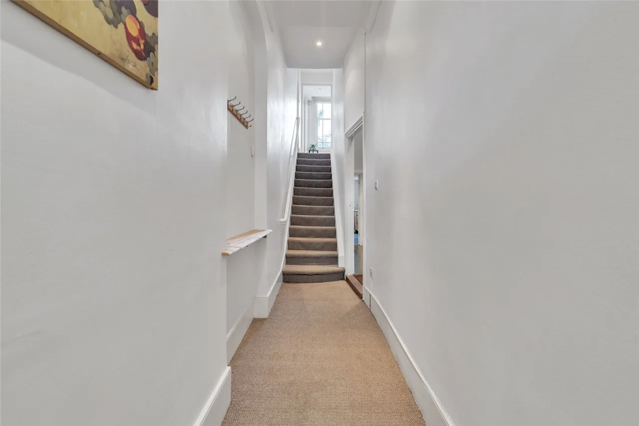 Formosa Street, London, W9, photo 6