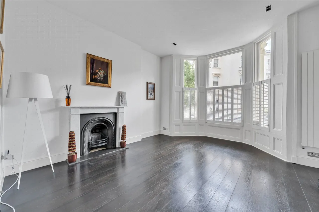 Formosa Street, London, W9, photo 8
