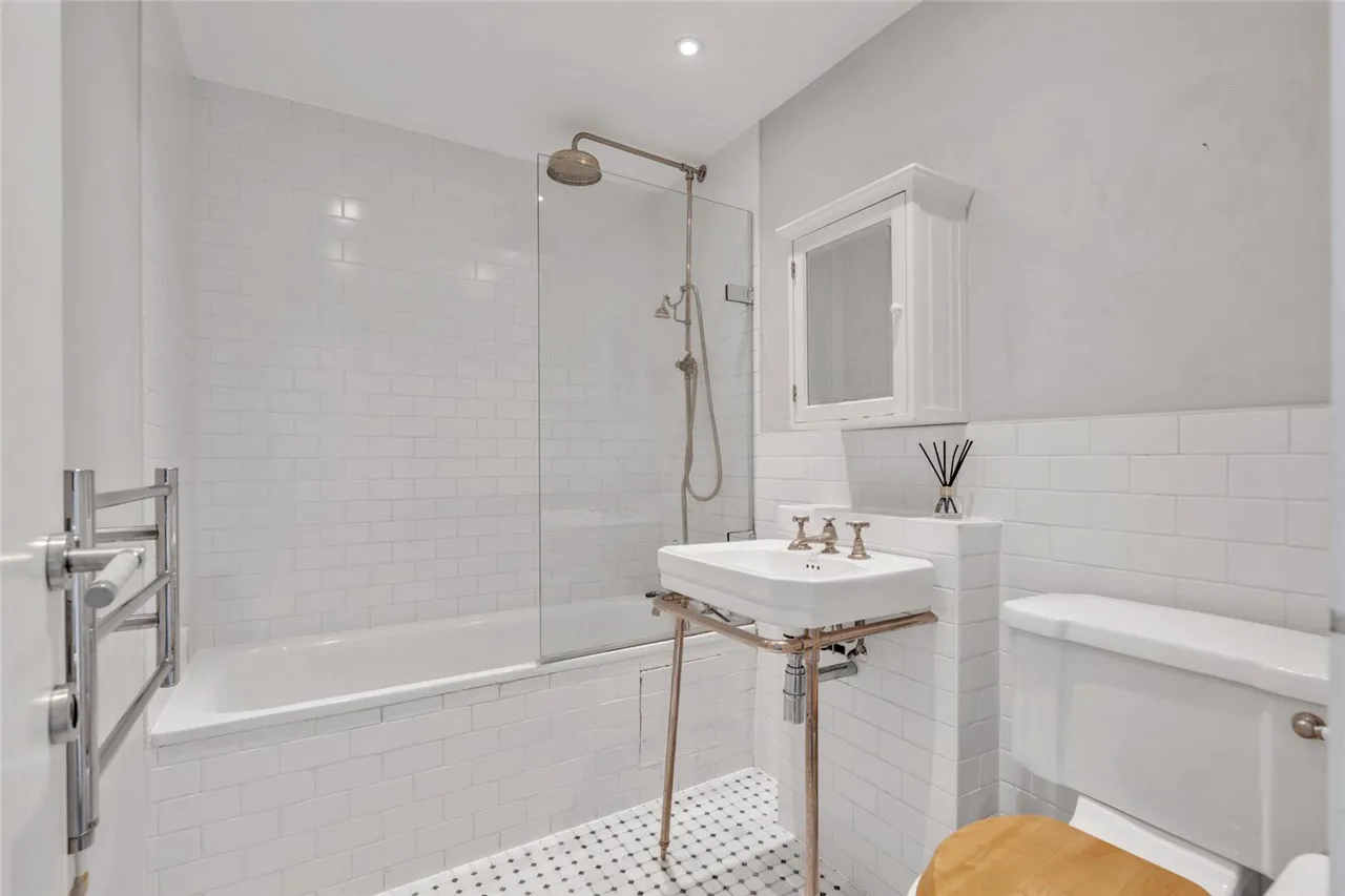 Formosa Street, London, W9, photo 7