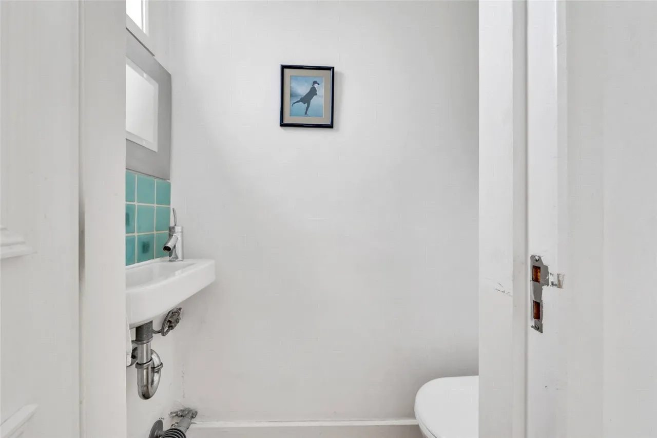 Formosa Street, London, W9, photo 11