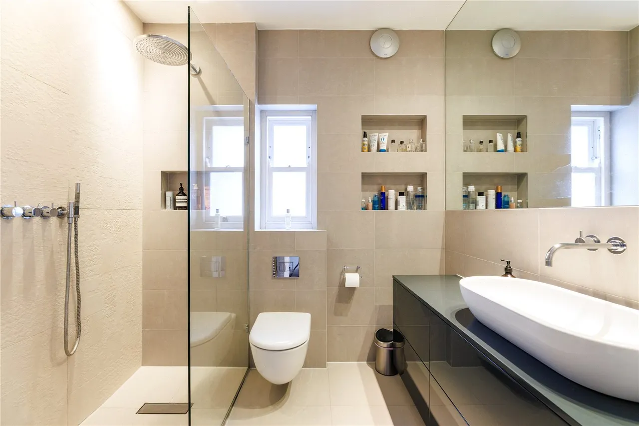 Clarendon Drive, London, SW15, photo 8