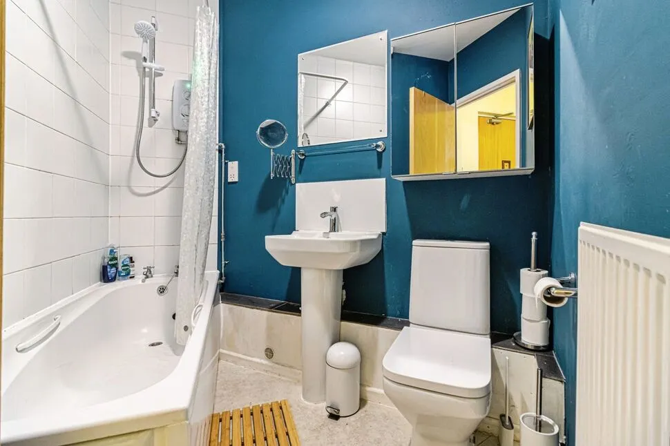 Wharf Close, Manchester, M1, photo 7