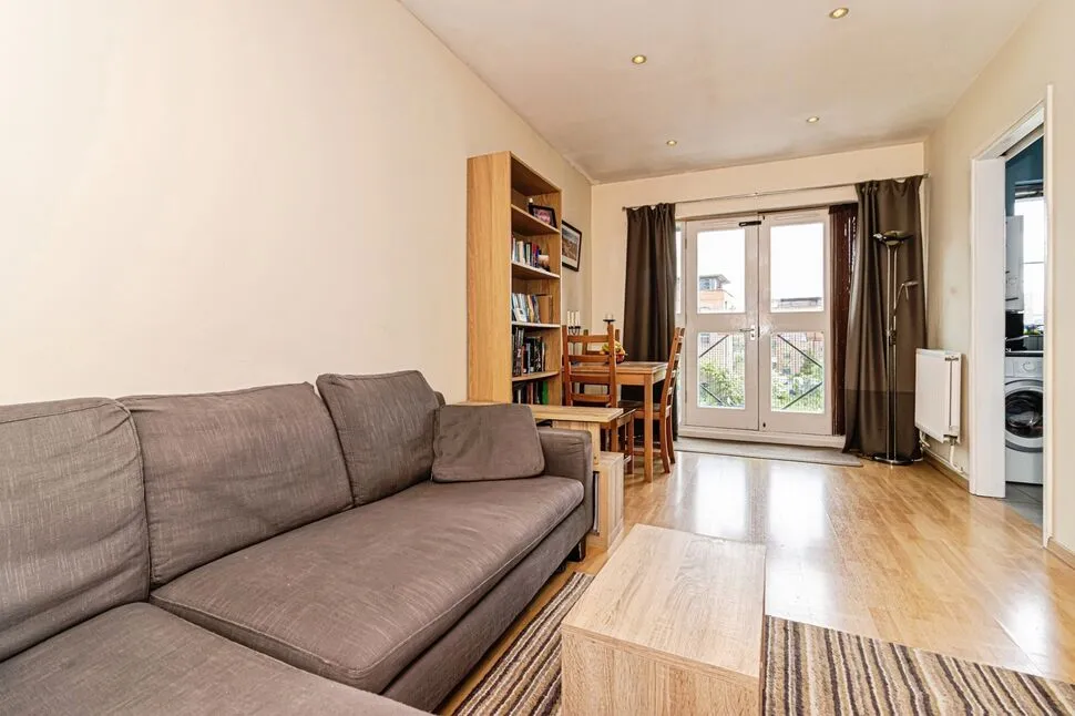 Wharf Close, Manchester, M1, photo 11