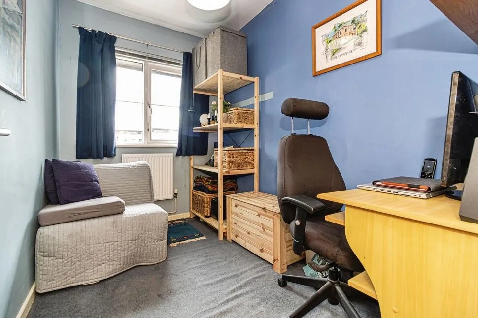 Wharf Close, Manchester, M1, photo 5