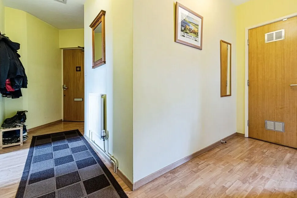 Wharf Close, Manchester, M1, photo 10