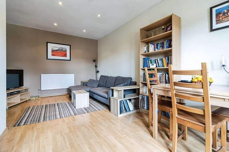 Wharf Close, Manchester, M1, photo 6