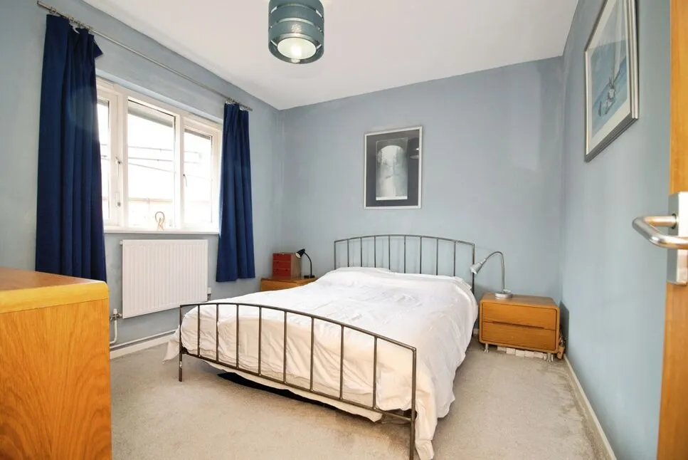 Wharf Close, Manchester, M1, photo 4