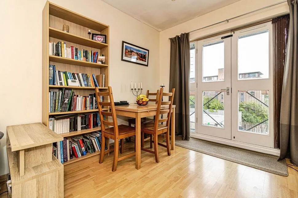 Wharf Close, Manchester, M1, photo 8