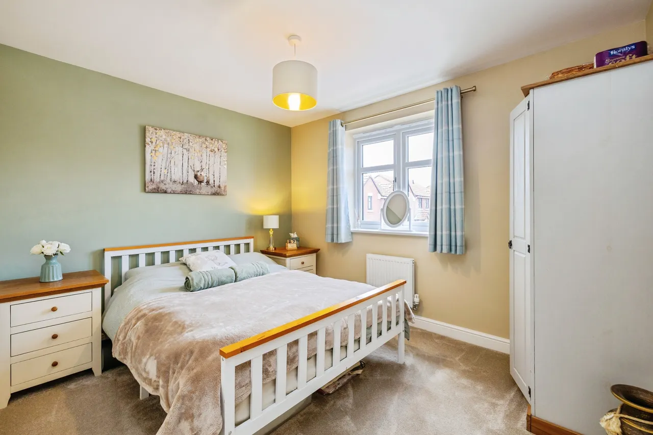 Long Ridge, Navenby, LN5, photo 10
