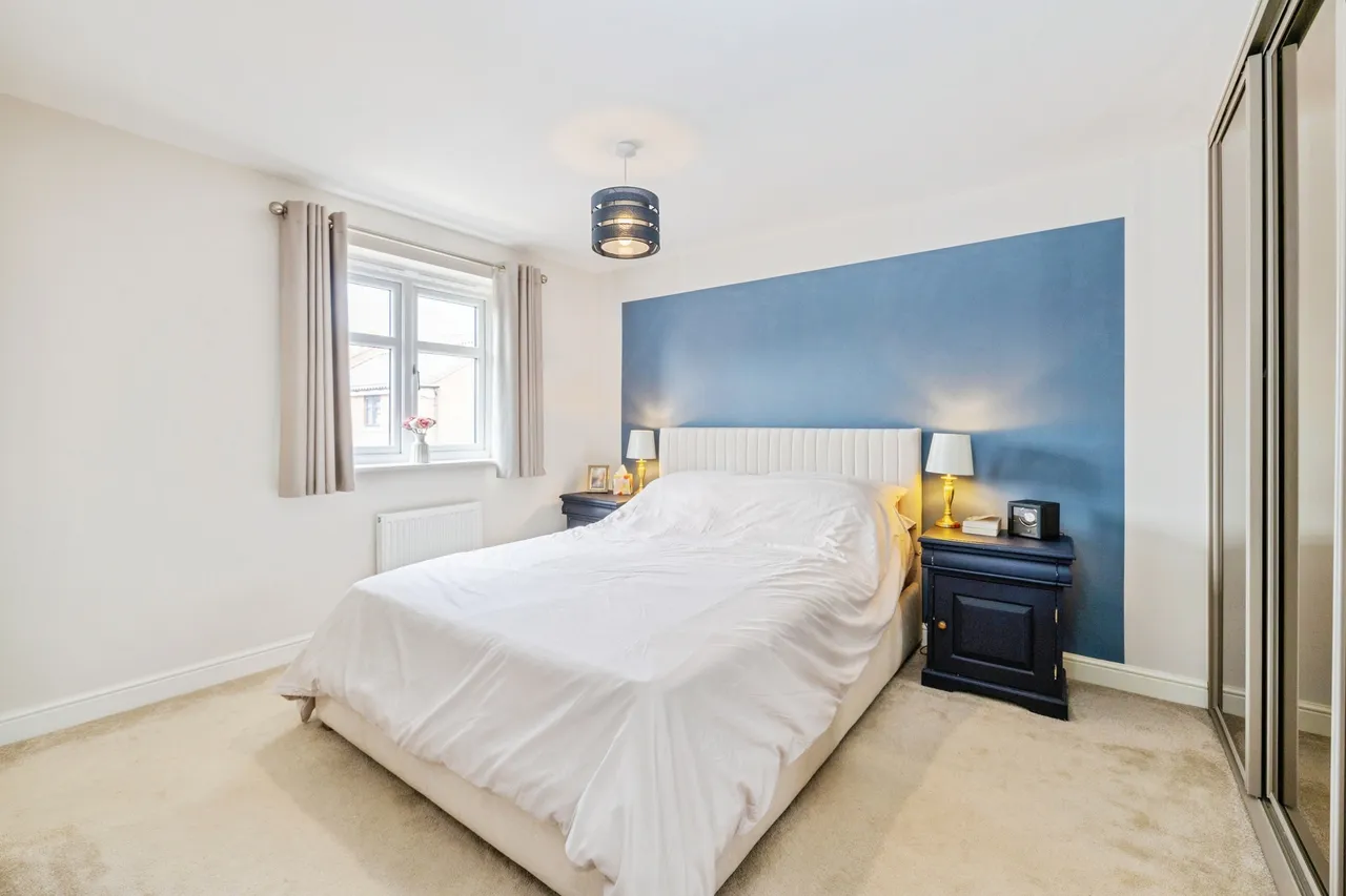 Long Ridge, Navenby, LN5, photo 9