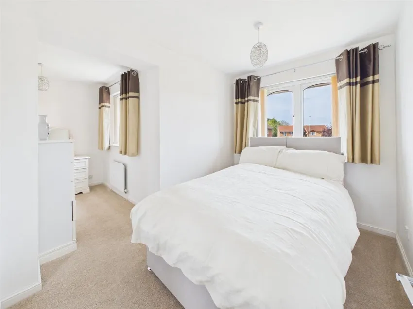 Quail Close, Barnwood, photo 20