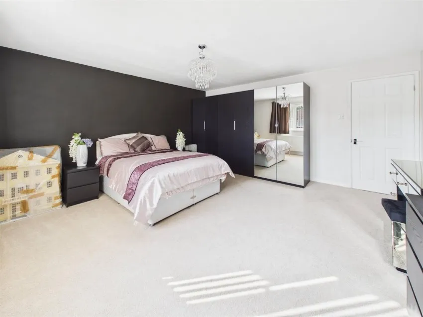 Quail Close, Barnwood, photo 17