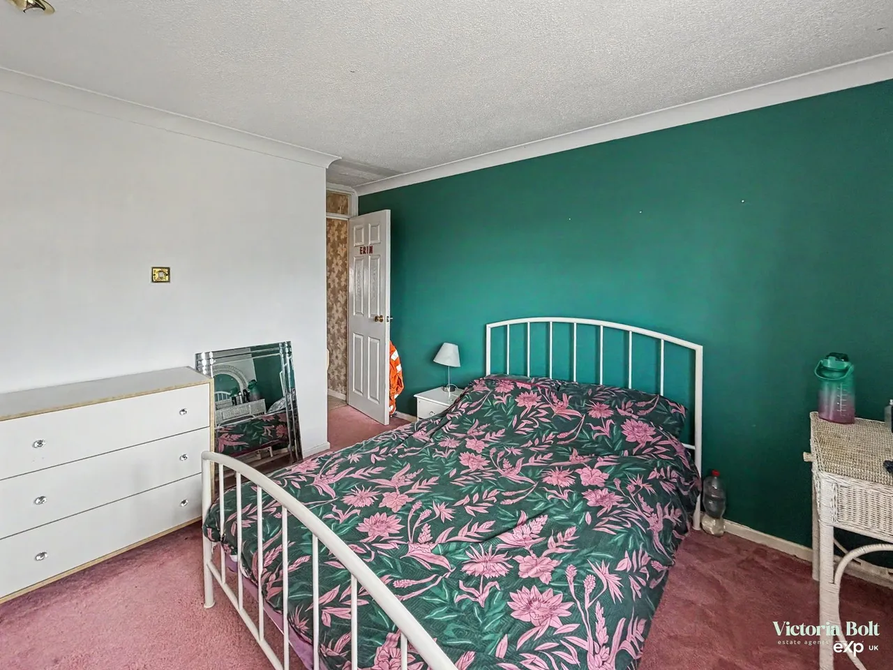Austin Crescent, Plymouth, photo 15