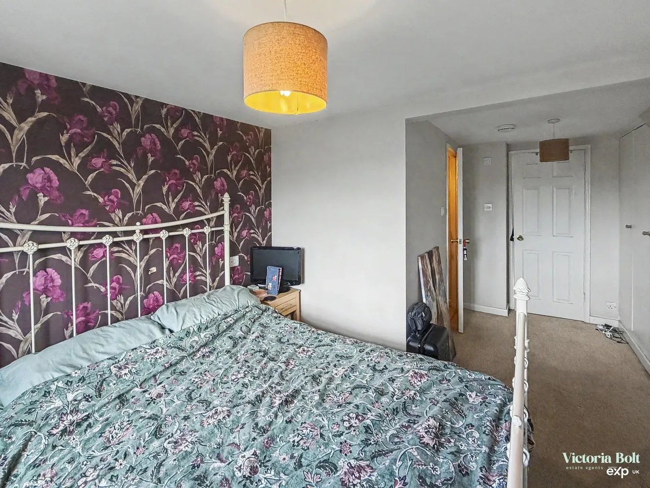 Austin Crescent, Plymouth, photo 10