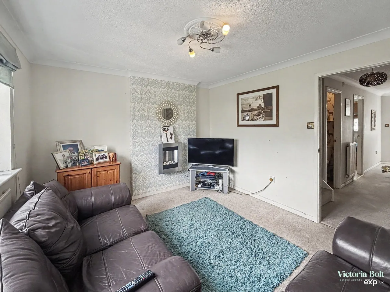 Austin Crescent, Plymouth, photo 7