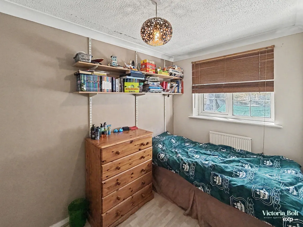 Austin Crescent, Plymouth, photo 19