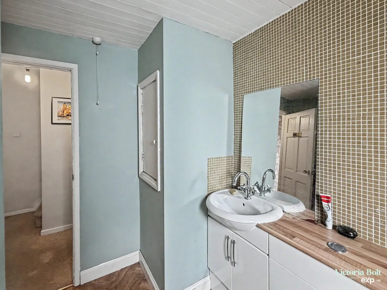 Austin Crescent, Plymouth, photo 13