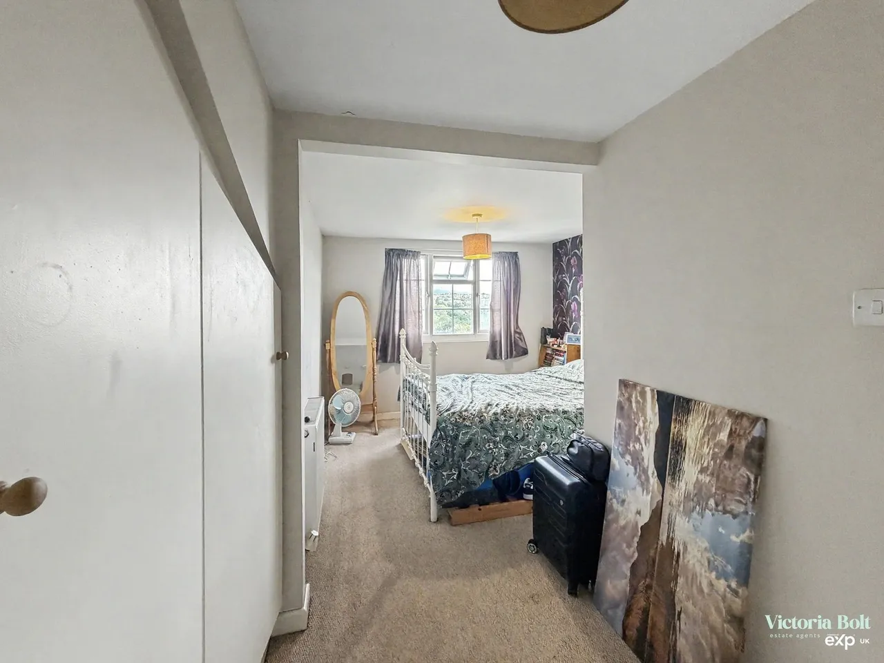Austin Crescent, Plymouth, photo 11
