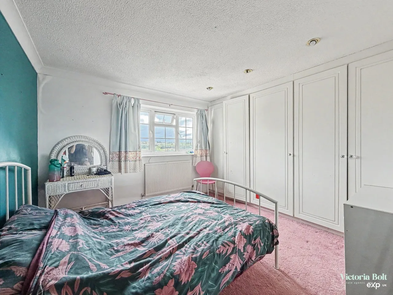 Austin Crescent, Plymouth, photo 14