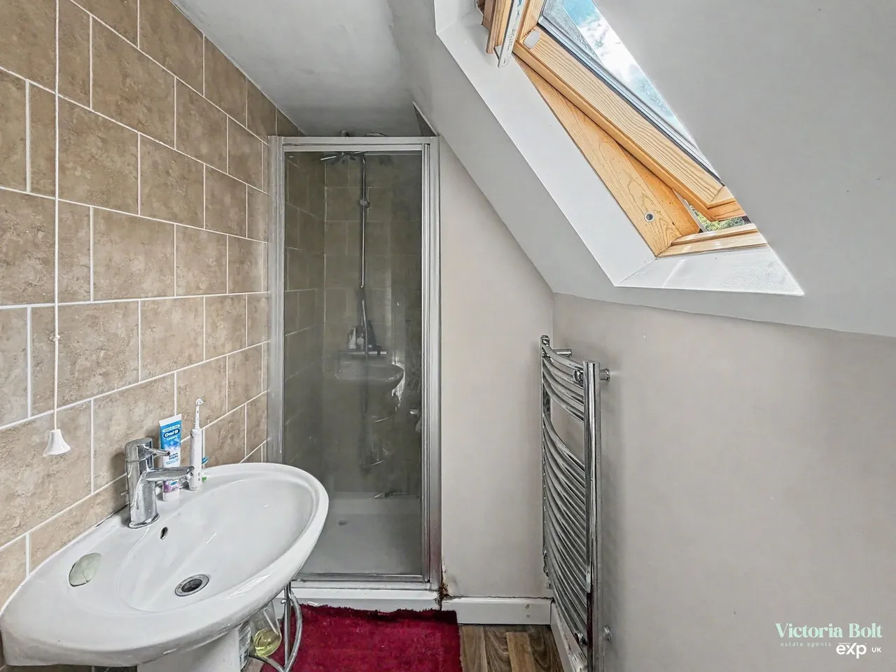 Austin Crescent, Plymouth, photo 12