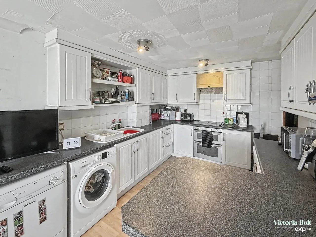 Austin Crescent, Plymouth, photo 21