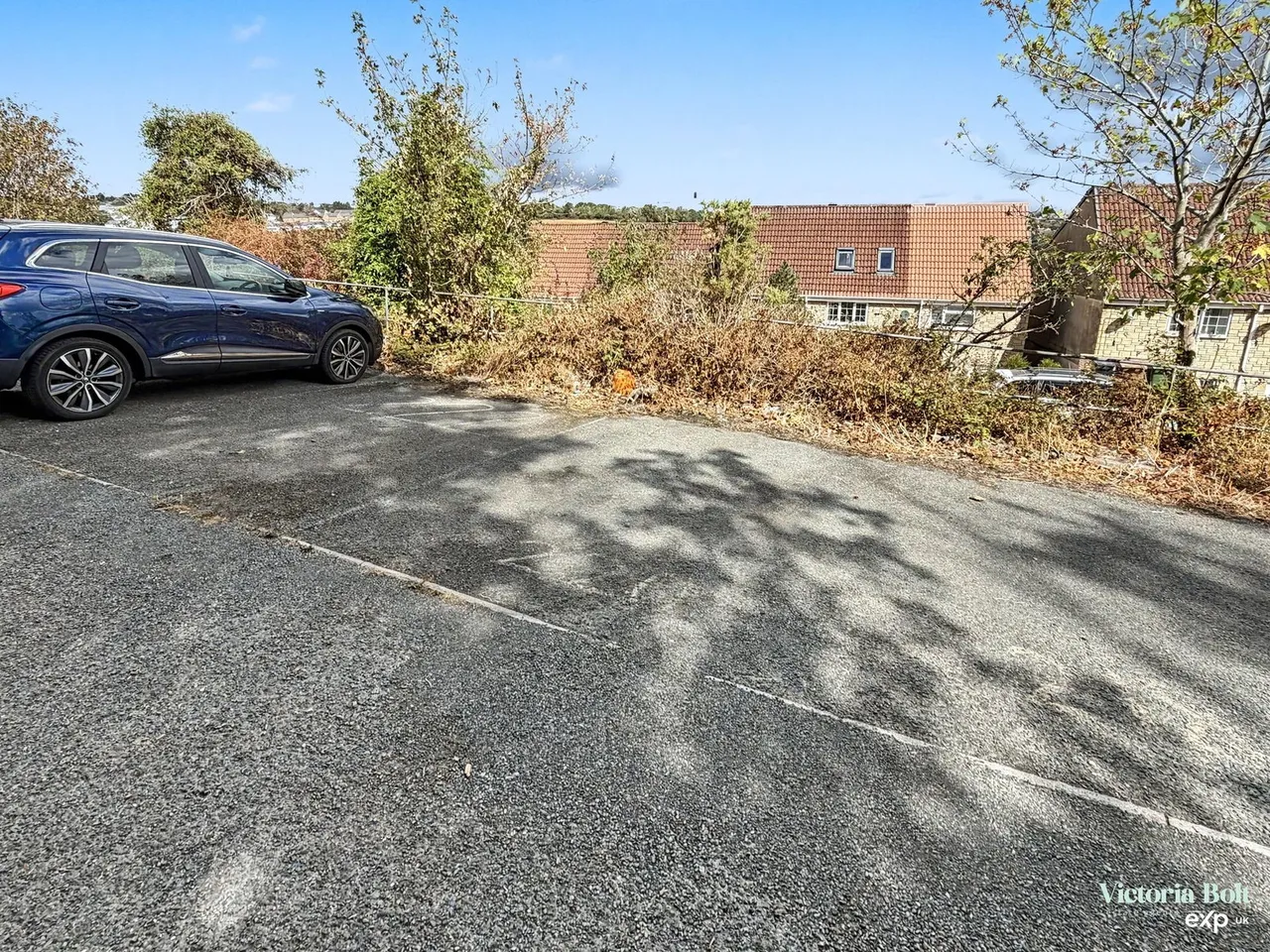 Austin Crescent, Plymouth, photo 24