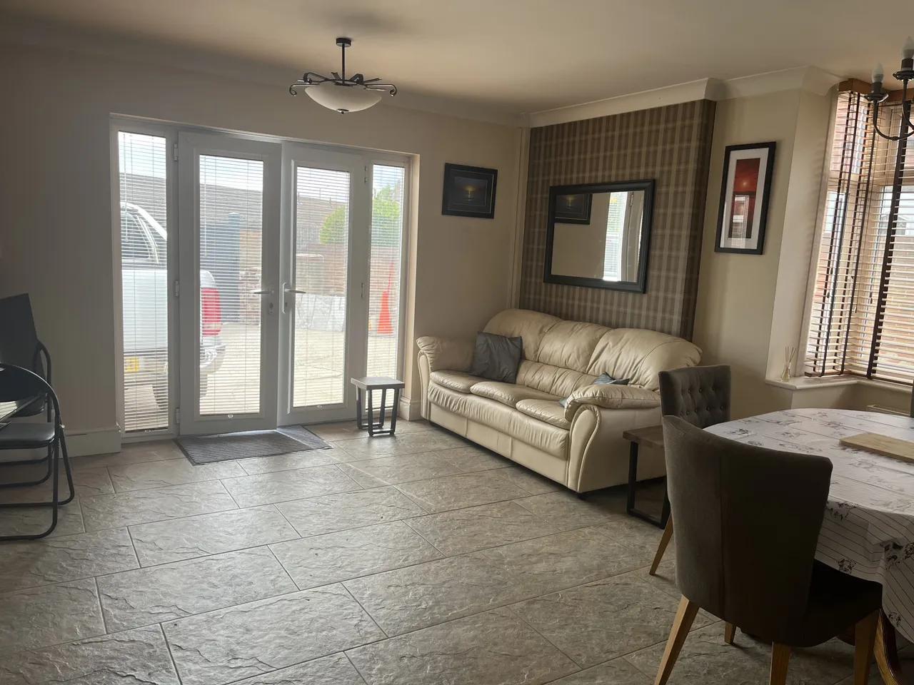 Room To Rent, Sandford Road, Balby, DN4 8EU, photo 7