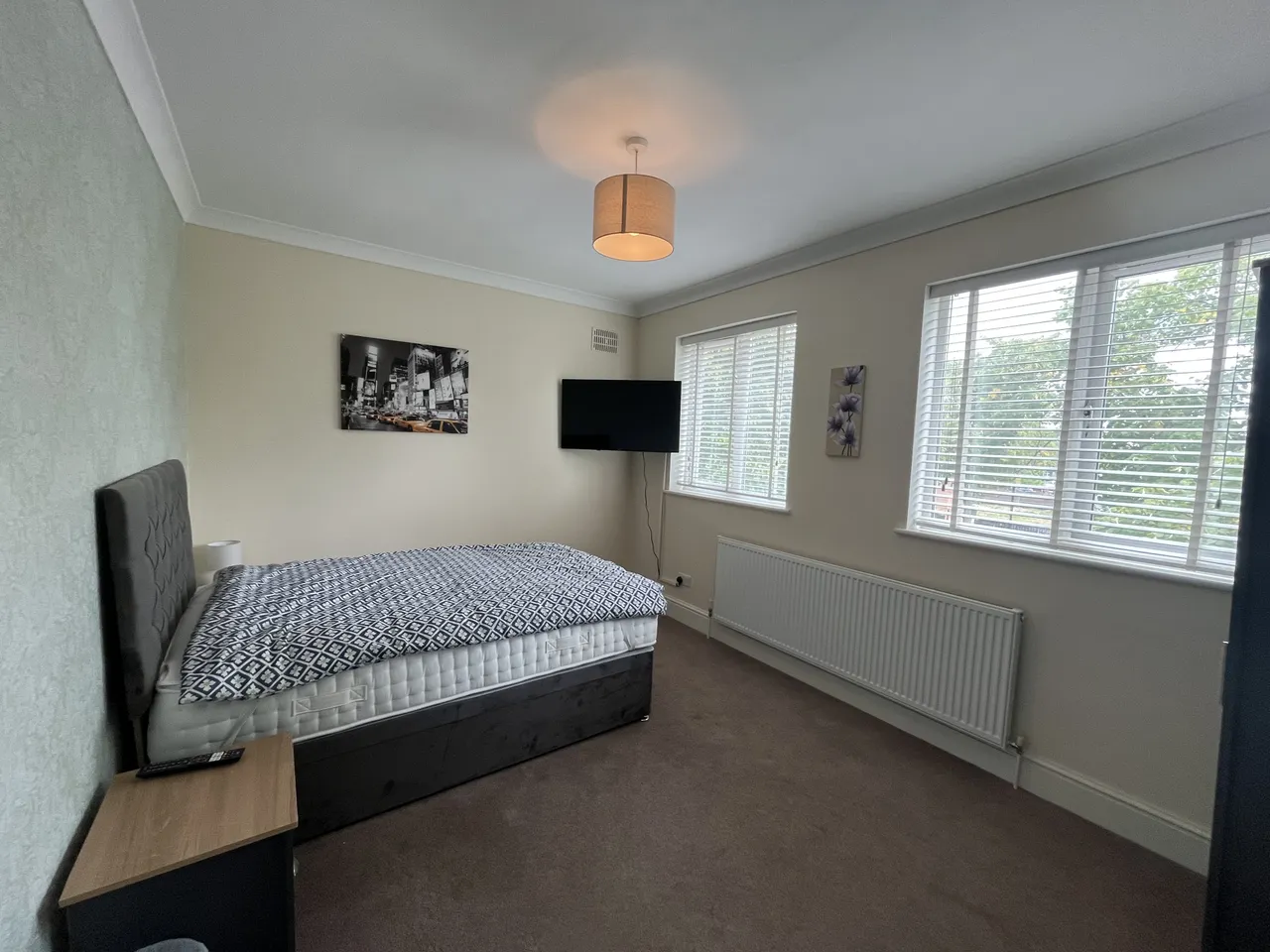 Room To Rent, Sandford Road, Balby, DN4 8EU, photo 2