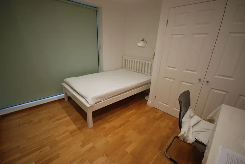 2 bed letting to rent, Newcastle Upon Tyne NE1 5AR, NE1